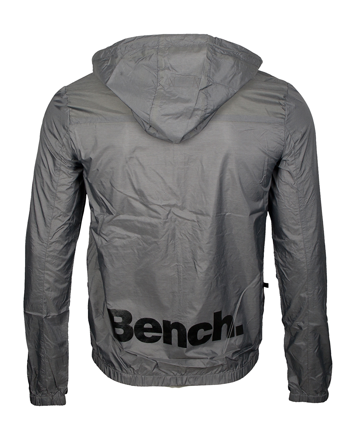 bench jacke schwarz herren kapuze bench jacke schwarz herren kapuze