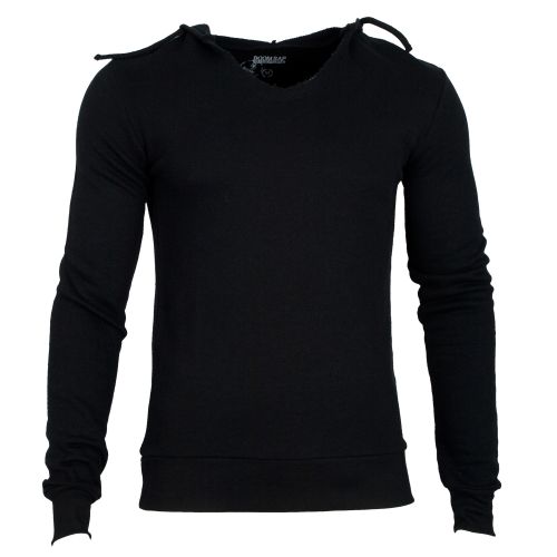BOOM BAP Herren BASIC Hoodie