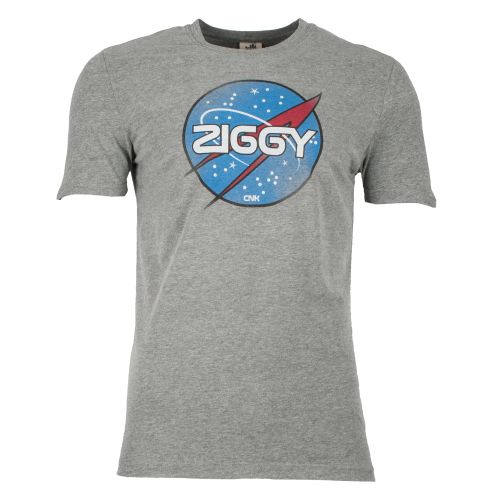 CHUNK Herren T-Shirt ZIGGY