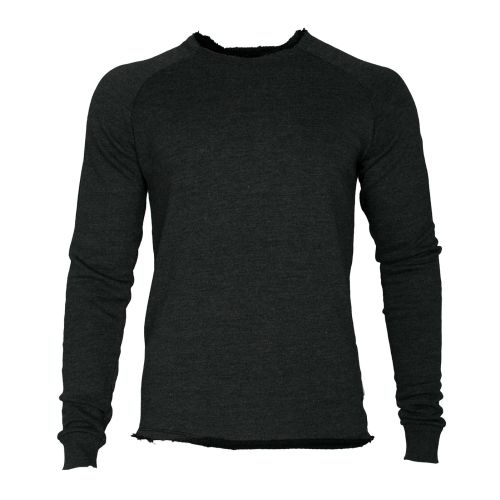 Boom Bap Herren BASIC Sweatshirt