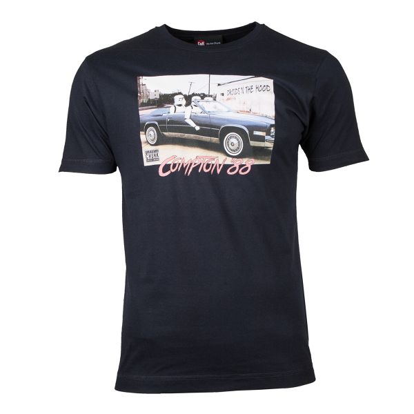 Hood t hotsell shirts for sale