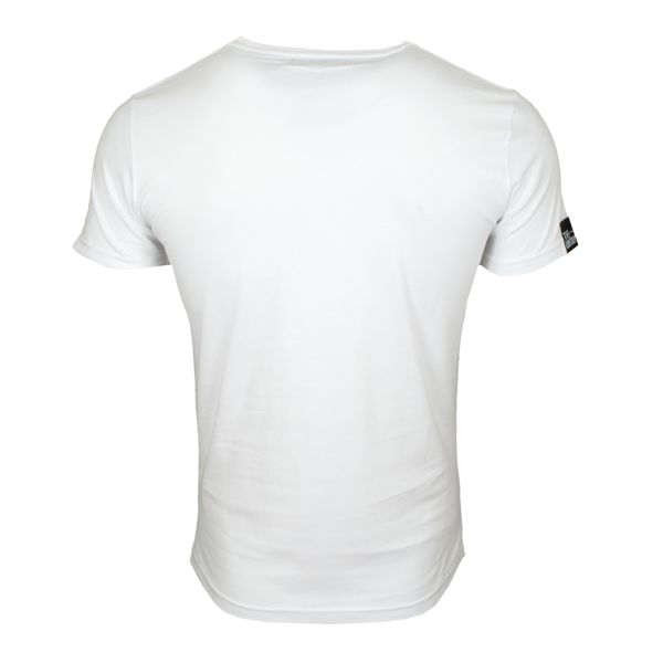 All white untouchables clearance