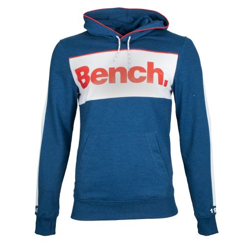 BENCH Herren Hoodie