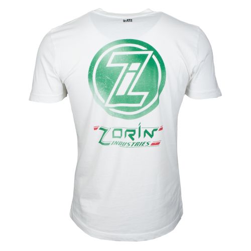 CHUNK Herren T-Shirt ZORIN