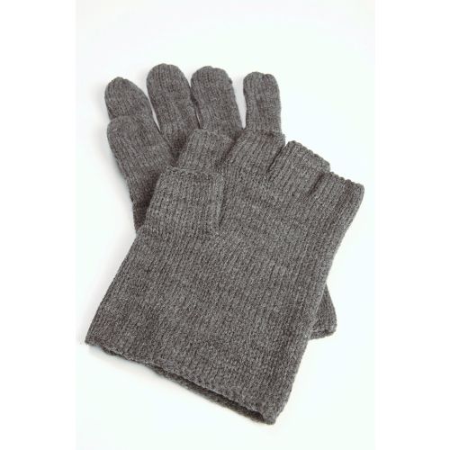 FIRETRAP Handschuhe Foe