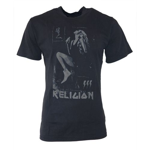 RELIGION Herren T-Shirt TOUR
