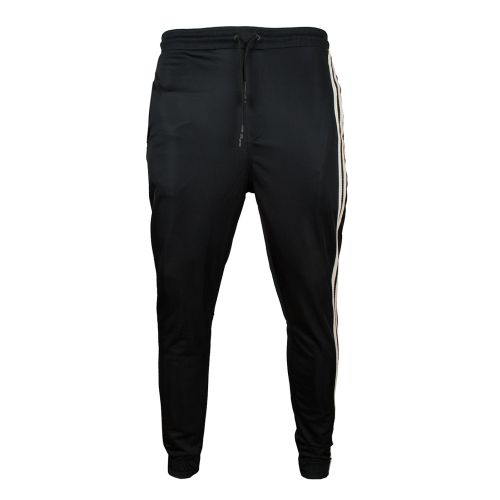 RELIGION Herren Jogginghose JET JOGGERS