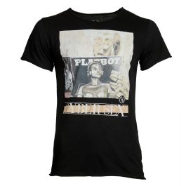 T shirt in saldo discount