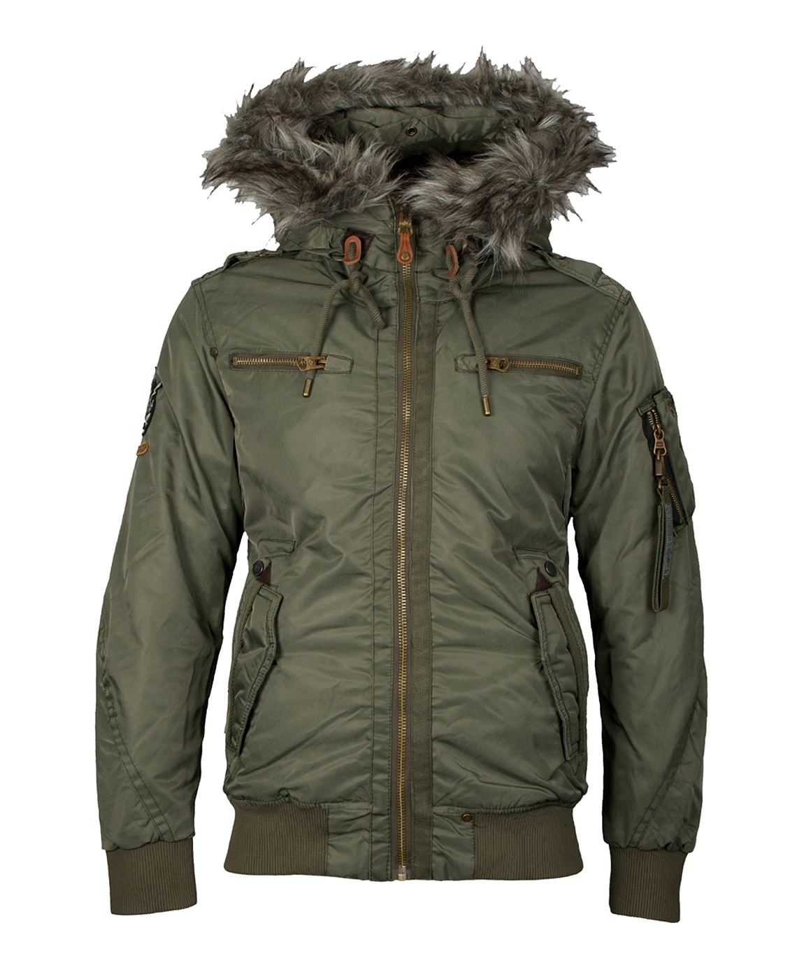 khujo parka herren jacken khujo parka herren jacken