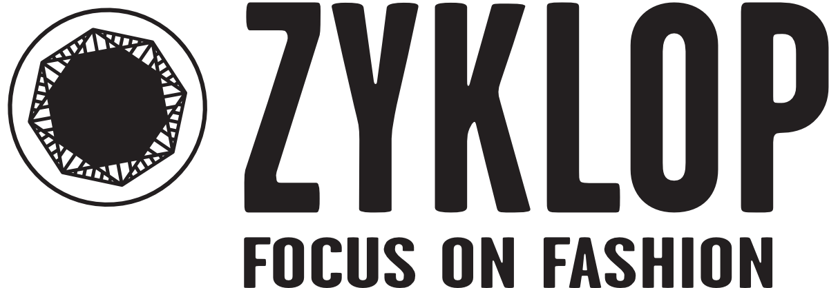 ZYKLOP Fashion